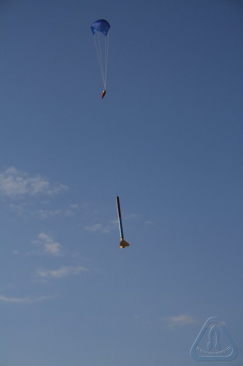 2012 Koprník MirekTopinka